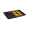 Zenker Extendable Baking Tray Black
