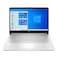 Hp Notebook 14 -EM 000ZE 8gb/512 