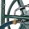 Egardenkart Hose Reel Cart Hose Reel Trolley Full Metal