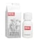 Diesel Plus Plus Feminine Eau De Toilette Spray For Women 75ml
