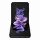 Samsung Galaxy Z Flip 3 8GB RAM 128GB 5G Black
