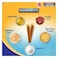 Pedigree Daily Oral Care Denta Stix For 10 To 25 Kg Dog Food 180g