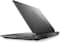 Dell G15 5511 15.6" FHD 120Hz Gaming Laptop, Intel Core i7-11800H, NVIDIA GeForce RTX 3060 6GB, 24GB RAM, 2TB SSD, Backlit Keyboard, Windows 11 Home