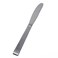 Sheffield Dinner Knife 53-106/3