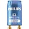 Philips Starter S2