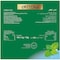 Twinings Mint Green Tea - 25 Tea Bags