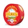 Picon Processed Cheese 120GR