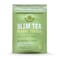 Rapidfire Slimtea 14-Day Herbal Teatox, Blend Of 14 Natural Herbs And Botanicals For Weight Loss Servings