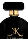 Kim Kardashian Gold Eau De Parfum For Women - 100ml