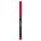 Catrice Plumping Lip Liner 120 Stay Powerful