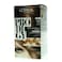 L'Oreal Paris Prodigy Ammonia Free Permanent Oil Hair Colour 6.0 Dark Blonde