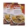 National Masala Biryani Sindhi 50g X2