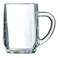 Luminarc Haworth Beer Mug 28cl