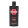 Syoss Color Shampoo Tsubaki Blossom 440 ml