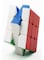 Generic - Rubik&#39;s Cube M189-1