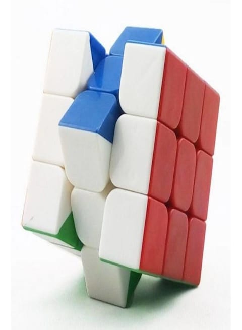 Generic - Rubik&#39;s Cube M189-1