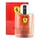 Ferrari Red Perfume For Men 125ml