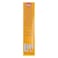 Al Alali Ultra Moist Yellow Cake Mix 524 gr