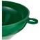 Cosmoplast 6" Funnel Medium
