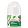 Dr.organic Aloe Vera Deodorant Roll On 50ml