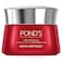 Pond's Age Miracle Ultimate Youth Day Face Cream with SPF 18 PA++ and Hexyl Retinol 50g