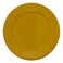 Kip Classic Sd/Plate Yellow 7.5"