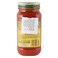 Classico Pasta Sauce Four Cheese 680 gr