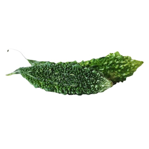 Bitter Gourd