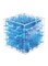 Generic Rubik&#39;s Cube [3D Maze Rubik&#39;s Cube] Stereo Maze Rubik&#39;s Cube 3D Maze Children&#39;s Educational Toys