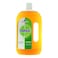 Dettol Antiseptic Antibacterial Disinfectant Liquid 750ml