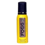 Buy Fogg Fantastic Dynamic Fragrance Body Spray 120ml in Kuwait