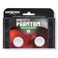 KontrolFreek FPS Freek Sentinel Xbox One