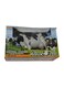 Milk Cow Battery Operated Milk Cow Toy