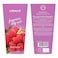 Armaf Rasberry Body Mist 250ml