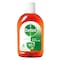 Dettol Liquid Antiseptic 125Ml+50Ml