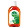 Dettol Liquid Antiseptic 125Ml+50Ml