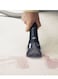 Bissell Proheat Vacuum Cleaner With HeatWave Technology And Multi-Purpose Brushes