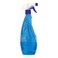 Goodbye Chemicals Glass Cleaner 500 ml (Pack of 2)