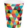 Birthday Kraft 8 Hot &amp; Cold Cup 12OZ