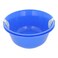 Appollo Houseware Saga Bowl Small