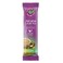 Karak Premix Cardamon Instant Tea 20g