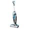Bissell CrossWave Advanced Pro Vacuum Cleaner 2223E, Multicolour, Smart Clean Technology