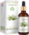 Jadole Naturals Eucalyptus Essential Oils By Jadole Naturals
