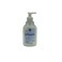 Johnsons Vita Rich Moisturizing Hand Wash Cotton Milk 300 ml