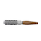 Migo Hair Brush Silver