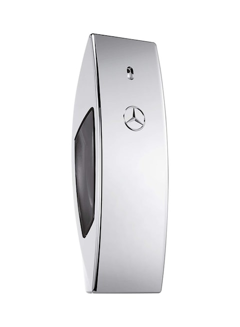 Mercedes Benz Club Eau De Toilette For Men - 100ml
