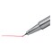 STAEDTLER TRIPLUS FINELINER 20P