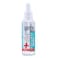 Yenbu Instant Hand Sanitizer Spray 120ml