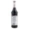 Monin Chocolate Cookie Syrup 700ml