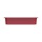 Cosmoplast Multipurpose Universal Small Tray